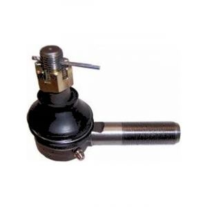 Prosteer Tie Rod End For Rod End Daihatsu Feroza Outer RH
