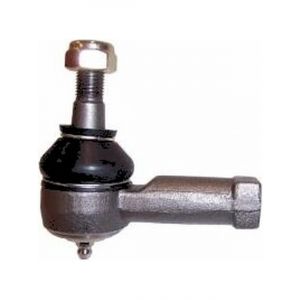 Prosteer Tie Rod End For Daewoo Leganza Nubira Outer