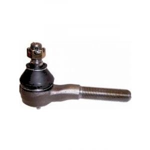 Prosteer Tie Rod End