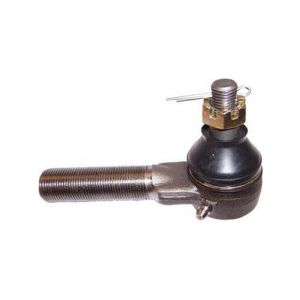 Prosteer Tie Rod End Right Outer Fits Nissan Patrol