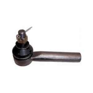 Prosteer Tie Rod End For Nissan Bluebird