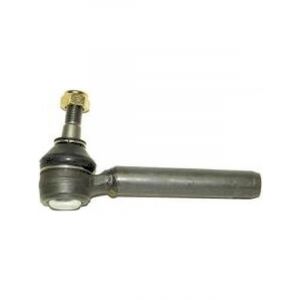 Prosteer Tie Rod End For Commodore Vx Vz Rr Toe Adjust