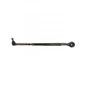 Prosteer Tie Rod End For Holden Comm Vy Vx Toe Adjuster Assembly