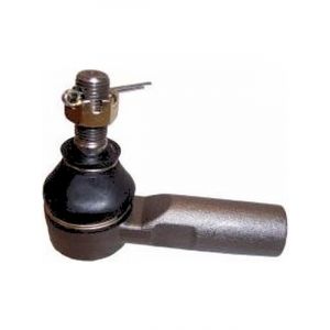 Prosteer Tie Rod End For Toyota Camry Outer