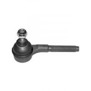 Prosteer Tie Rod End For Peugeot RH Outer