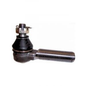 Prosteer Tie Rod End Outer LH