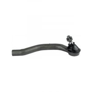 Prosteer Tie Rod End Left Fits Honda Civic Fd