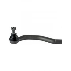 Prosteer Tie Rod End Right Fits Honda Civic Fd