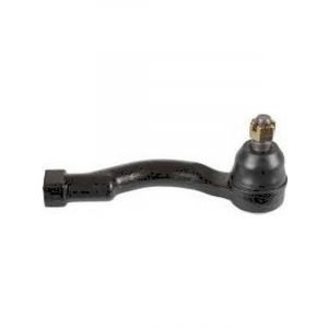 Prosteer Tie Rod End Right Fits Kia Sorento BL