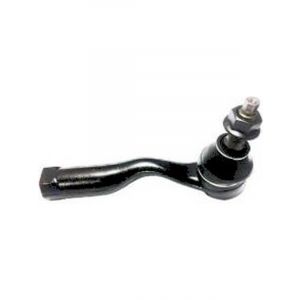 Prosteer Tie Rod End Left Fits Ford Territory
