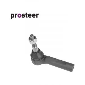 Prosteer Tie Rod End For Chrysler 300C
