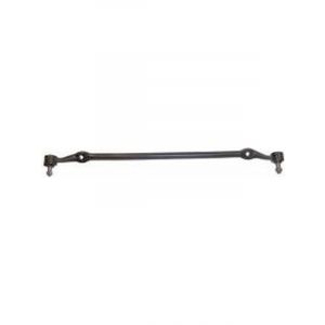 Prosteer Centre Rod For Toyota Hilux Rn3 4
