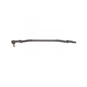 Prosteer Drag Link For Holden Hk Hg Ht Drag Link