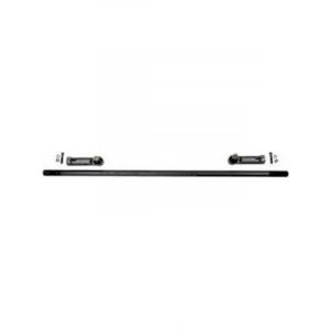 Prosteer Centre Rod For Nissan Patrol Gu Ctr Hd Tiero