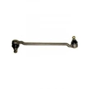 Prosteer Side Rod For Nissan RH Including Outer Tie