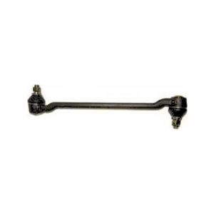 Prosteer Side Rod For Nissan LH Including Outer Tie