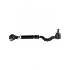 Prosteer Side Rod For Hyundai Terracan
