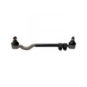 Prosteer Side Rod For Toyota Celica St184