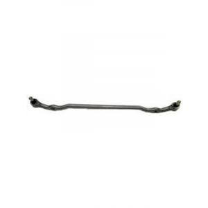 Prosteer Centre Link For Nissan Datsun 79-80