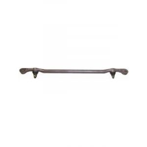 Prosteer Centre Rod For Holden Rodeo