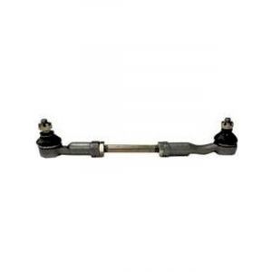 Prosteer Side Rod For Stanza Sunny RH