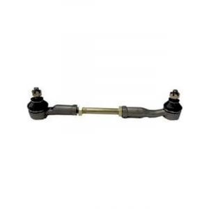 Prosteer Side Rod For Stanza Sunny LH