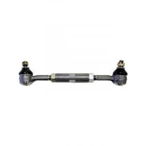 Prosteer Side Rod For Nissan Navara