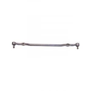 Prosteer Centre Rod For Nissan 720 2WD