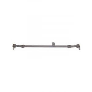 Prosteer Centre Rod For Nissan Navara