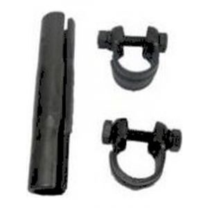 Prosteer Tie Rod Sleeve