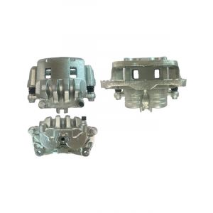 Protex Brake Caliper (Single) Left