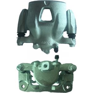 Protex Brake Caliper (Single) Right