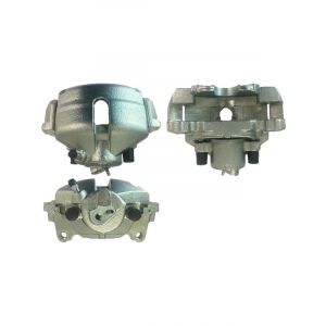 Protex Brake Caliper (Single) Left
