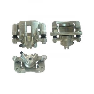 Protex Brake Caliper (Single) Right