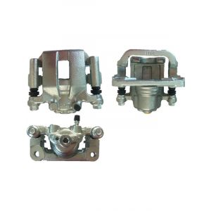 Protex Brake Caliper (Single) Left