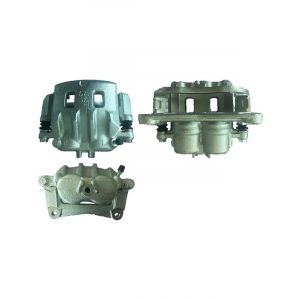 Protex Brake Caliper (Single) Left