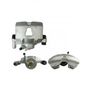 Protex Brake Caliper (Single) Right