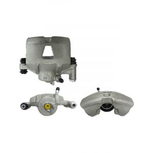 Protex Brake Caliper (Single) Left