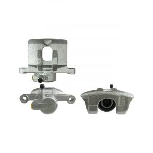 Protex Brake Caliper (Single) Right