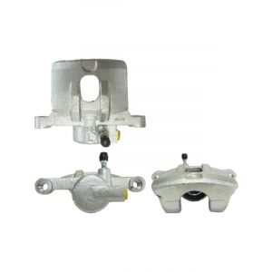 Protex Brake Caliper (Single) Left
