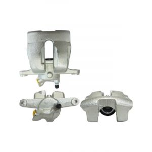 Protex Brake Caliper (Single) Left