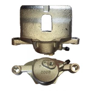 Protex Brake Caliper (Single) Left