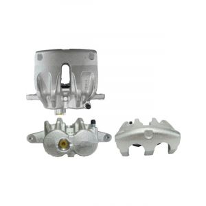 Protex Brake Caliper (Single) Left