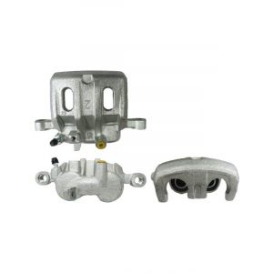 Protex Brake Caliper (Single) Right
