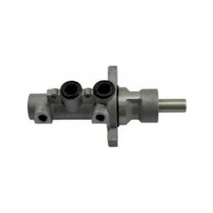 Protex Brake Master Cylinder