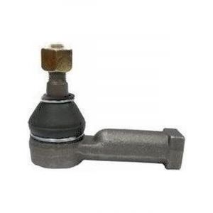 Roadsafe Tie Rod For Toyota Hilux 2Wd 4WD