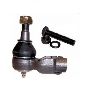 Roadsafe Tie Rod For Daewoo 4WD