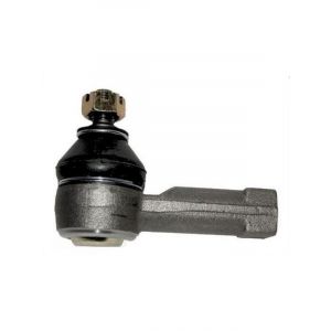 Roadsafe Tie Rod For Hyundai and Kia 4WD