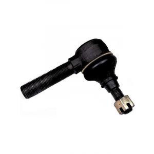 Roadsafe Tie Rod End Left