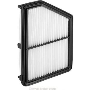Ryco Air Filter